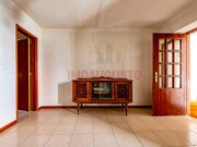 Moradia T3 - Aldeia Vi�osa, Guarda, Guarda - Miniatura: 3/9