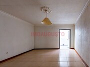 Moradia T3 - Aldeia Vi�osa, Guarda, Guarda - Miniatura: 6/9