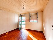 Moradia T3 - Aldeia Vi�osa, Guarda, Guarda - Miniatura: 7/9