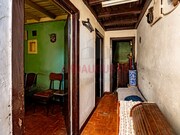 Moradia T2 - Lajeosa do Mondego, Celorico da Beira, Guarda - Miniatura: 1/9