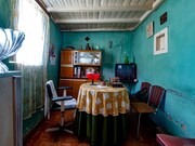 Moradia T2 - Lajeosa do Mondego, Celorico da Beira, Guarda - Miniatura: 2/9