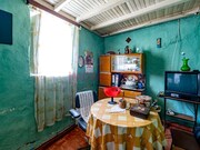 Moradia T2 - Lajeosa do Mondego, Celorico da Beira, Guarda - Miniatura: 3/9