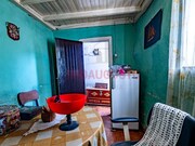 Moradia T2 - Lajeosa do Mondego, Celorico da Beira, Guarda - Miniatura: 4/9