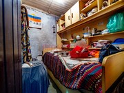 Moradia T2 - Lajeosa do Mondego, Celorico da Beira, Guarda - Miniatura: 5/9