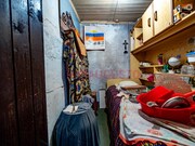 Moradia T2 - Lajeosa do Mondego, Celorico da Beira, Guarda - Miniatura: 6/9