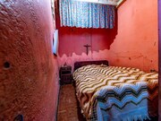 Moradia T2 - Lajeosa do Mondego, Celorico da Beira, Guarda - Miniatura: 7/9