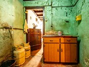 Moradia T2 - Lajeosa do Mondego, Celorico da Beira, Guarda - Miniatura: 8/9