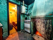 Moradia T2 - Lajeosa do Mondego, Celorico da Beira, Guarda - Miniatura: 9/9