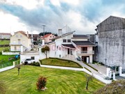 Moradia - Souto, Sabugal, Guarda - Miniatura: 1/9