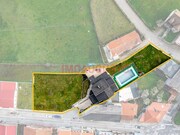Moradia - Souto, Sabugal, Guarda - Miniatura: 2/9