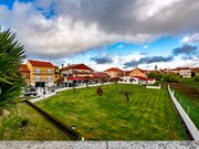 Moradia - Souto, Sabugal, Guarda - Miniatura: 3/9