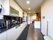 Apartamento T3 - Guarda, Guarda, Guarda - Miniatura: 2/9