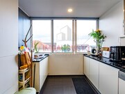 Apartamento T3 - Guarda, Guarda, Guarda - Miniatura: 3/9