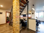 Apartamento T3 - Guarda, Guarda, Guarda - Miniatura: 4/9