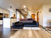 Apartamento T3 - Guarda, Guarda, Guarda - Miniatura: 5/9