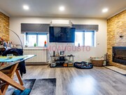 Apartamento T3 - Guarda, Guarda, Guarda - Miniatura: 6/9