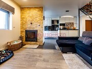 Apartamento T3 - Guarda, Guarda, Guarda - Miniatura: 7/9