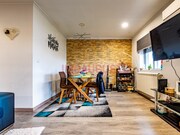 Apartamento T3 - Guarda, Guarda, Guarda - Miniatura: 8/9