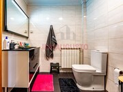 Apartamento T3 - Guarda, Guarda, Guarda - Miniatura: 9/9