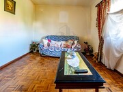 Moradia T3 - Ratoeira, Celorico da Beira, Guarda - Miniatura: 8/9
