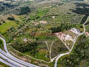 Terreno R�stico - Arrifana, Guarda, Guarda - Miniatura: 1/5