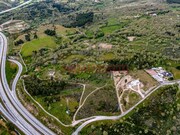 Terreno R�stico - Arrifana, Guarda, Guarda - Miniatura: 2/5