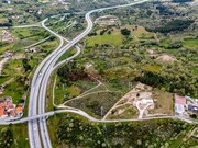 Terreno R�stico - Arrifana, Guarda, Guarda - Miniatura: 3/5