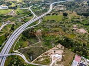 Terreno R�stico - Arrifana, Guarda, Guarda - Miniatura: 4/5