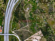 Terreno R�stico - Arrifana, Guarda, Guarda - Miniatura: 5/5