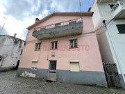 Moradia T2 - Trinta, Guarda, Guarda - Miniatura: 9/9