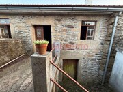 Moradia T3 - Fios, Sabugal, Guarda - Miniatura: 3/9