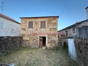 Moradia T3 - Fios, Sabugal, Guarda - Miniatura: 4/9