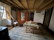 Moradia T3 - Fios, Sabugal, Guarda - Miniatura: 6/9