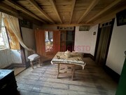 Moradia T3 - Fios, Sabugal, Guarda - Miniatura: 8/9