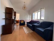 Apartamento T2 - Guarda, Guarda, Guarda - Miniatura: 1/5