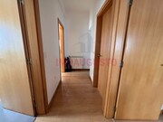 Apartamento T2 - Guarda, Guarda, Guarda - Miniatura: 2/5