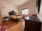 Apartamento T2 - Guarda, Guarda, Guarda - Miniatura: 3/5