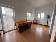 Apartamento T2 - Guarda, Guarda, Guarda - Miniatura: 4/5