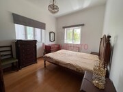 Apartamento T2 - Guarda, Guarda, Guarda - Miniatura: 5/5
