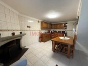 Moradia T3 - Souto, Sabugal, Guarda - Miniatura: 4/9