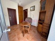 Moradia T2 - Figueir da Granja, Fornos de Algodres, Viseu - Miniatura: 6/9