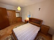 Moradia T2 - Figueir da Granja, Fornos de Algodres, Viseu - Miniatura: 7/9