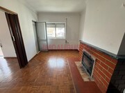 Apartamento T3 - Guarda, Guarda, Guarda - Miniatura: 2/9