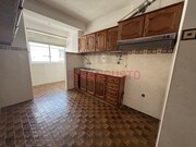 Apartamento T3 - Guarda, Guarda, Guarda - Miniatura: 3/9