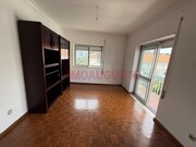 Apartamento T3 - Guarda, Guarda, Guarda - Miniatura: 4/9