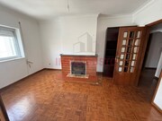 Apartamento T3 - Guarda, Guarda, Guarda - Miniatura: 5/9