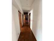 Apartamento T3 - Guarda, Guarda, Guarda - Miniatura: 6/9