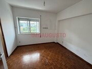 Apartamento T3 - Guarda, Guarda, Guarda - Miniatura: 7/9