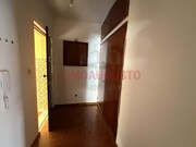 Apartamento T3 - Guarda, Guarda, Guarda - Miniatura: 8/9