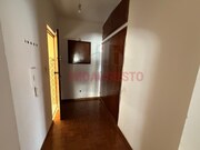 Apartamento T3 - Guarda, Guarda, Guarda - Miniatura: 9/9